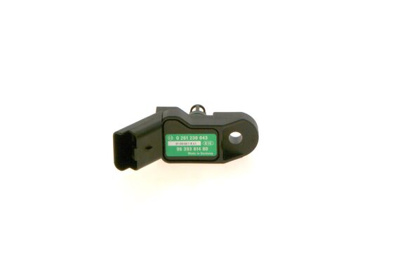 Picture of Sensor - BOSCH - 0 261 230 043