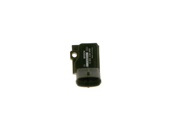 Picture of Sensor -  intake air temperature - BOSCH - 0 261 230 090