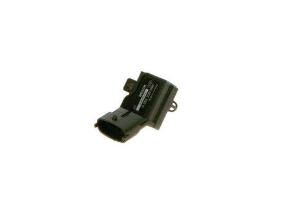 Picture of Sensor -  intake air temperature - BOSCH - 0 261 230 090