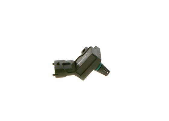 Picture of Sensor -  intake air temperature - BOSCH - 0 261 230 090