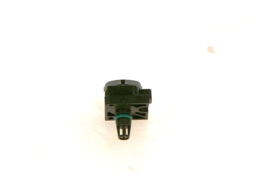 Picture of Sensor -  intake air temperature - BOSCH - 0 261 230 090