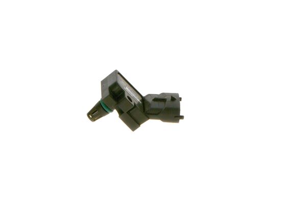 Picture of Sensor -  intake air temperature - BOSCH - 0 261 230 090