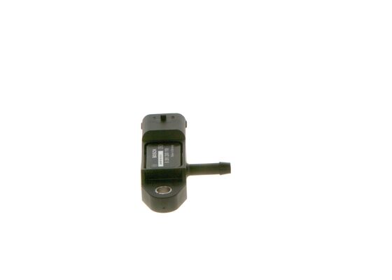 Picture of BOSCH - 0 261 230 119 - Sensor, intake manifold pressure (Mixture Formation)