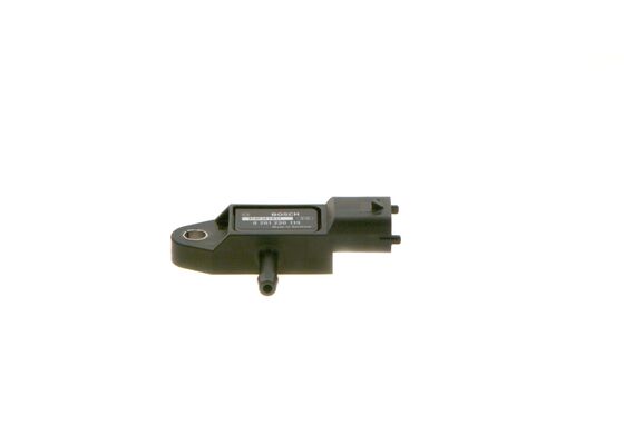 Picture of BOSCH - 0 261 230 119 - Sensor, intake manifold pressure (Mixture Formation)