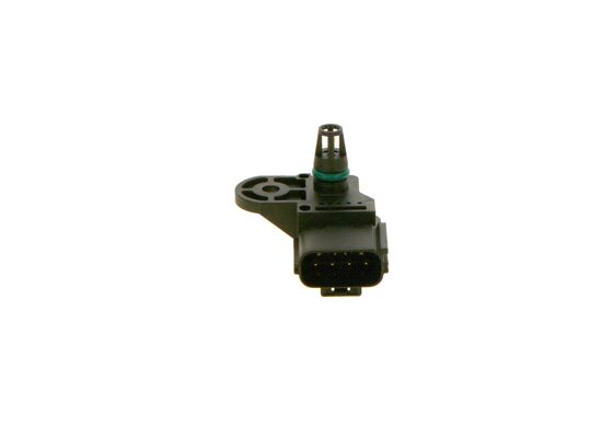 Picture of BOSCH - 0 261 230 224 - Sensor, boost pressure (Instruments)