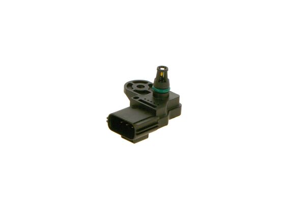 Picture of BOSCH - 0 261 230 224 - Sensor, boost pressure (Instruments)