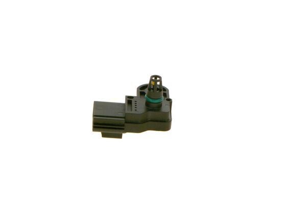 Picture of BOSCH - 0 261 230 224 - Sensor, boost pressure (Instruments)