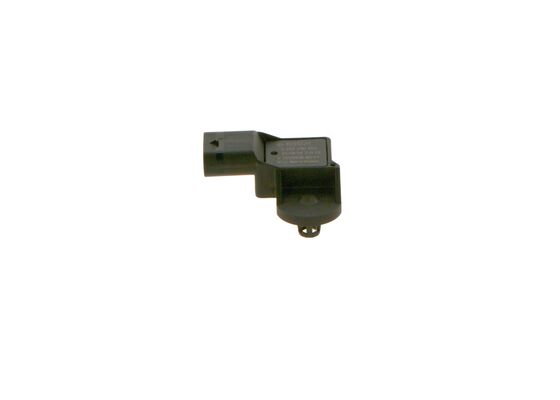 Picture of Sensor -  boost pressure - BOSCH - 0 261 230 252