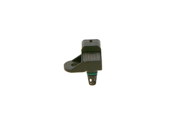 Picture of Sensor -  boost pressure - BOSCH - 0 261 230 252