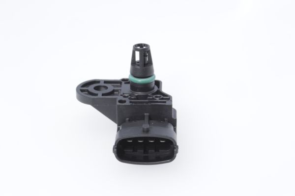Picture of BOSCH - 0 261 230 302 - Sensor, boost pressure (Instruments)