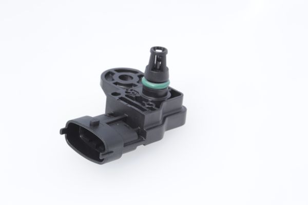 Picture of BOSCH - 0 261 230 302 - Sensor, boost pressure (Instruments)