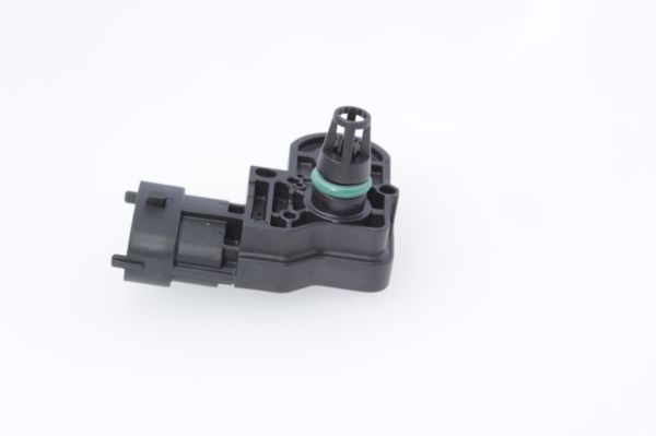 Picture of BOSCH - 0 261 230 302 - Sensor, boost pressure (Instruments)