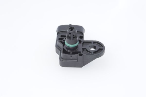 Picture of BOSCH - 0 261 230 302 - Sensor, boost pressure (Instruments)