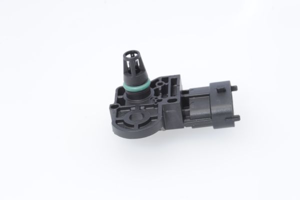 Picture of BOSCH - 0 261 230 302 - Sensor, boost pressure (Instruments)