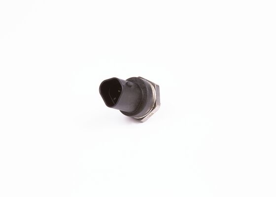 Picture of BOSCH - 0 261 230 340 - Sender Unit, oil temperature / pressure (Instruments)