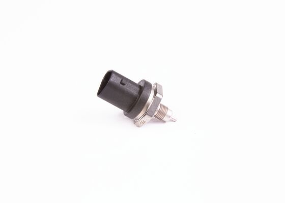 Picture of BOSCH - 0 261 230 340 - Sender Unit, oil temperature / pressure (Instruments)