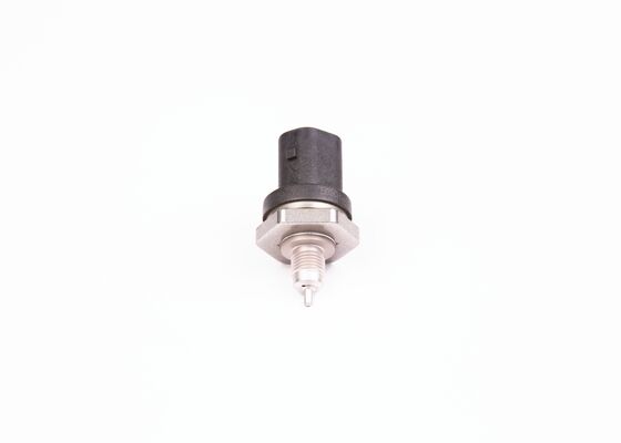 Picture of BOSCH - 0 261 230 340 - Sender Unit, oil temperature / pressure (Instruments)