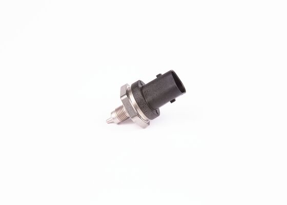 Picture of BOSCH - 0 261 230 340 - Sender Unit, oil temperature / pressure (Instruments)