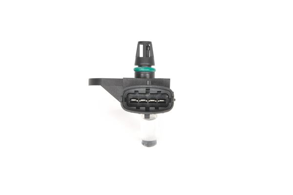 Picture of BOSCH - 0 261 230 423 - Sensor, boost pressure (Instruments)
