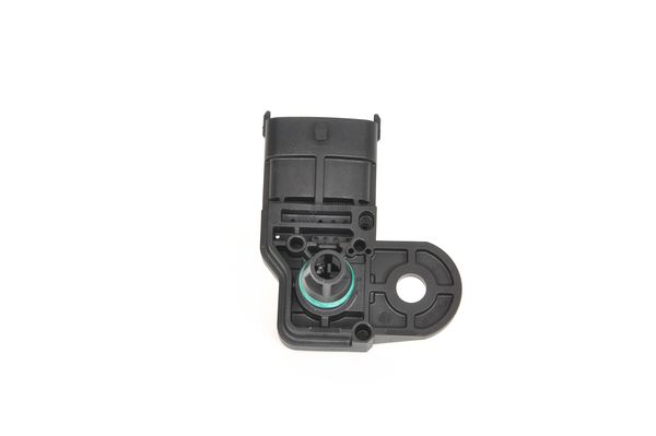 Picture of BOSCH - 0 261 230 423 - Sensor, boost pressure (Instruments)
