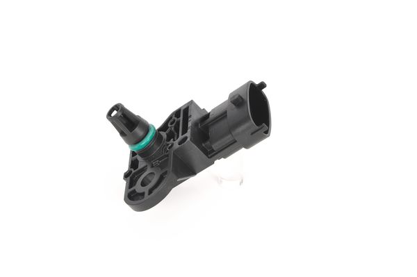 Picture of BOSCH - 0 261 230 423 - Sensor, boost pressure (Instruments)
