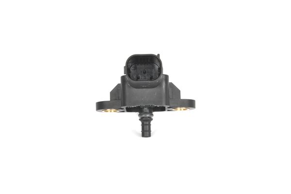 Picture of BOSCH - 0 261 230 439 - Sensor, boost pressure (Instruments)