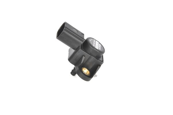 Picture of BOSCH - 0 261 230 439 - Sensor, boost pressure (Instruments)