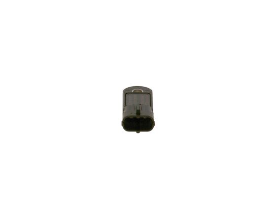 Picture of BOSCH - 0 261 230 559 - Sensor, boost pressure (Mixture Formation)