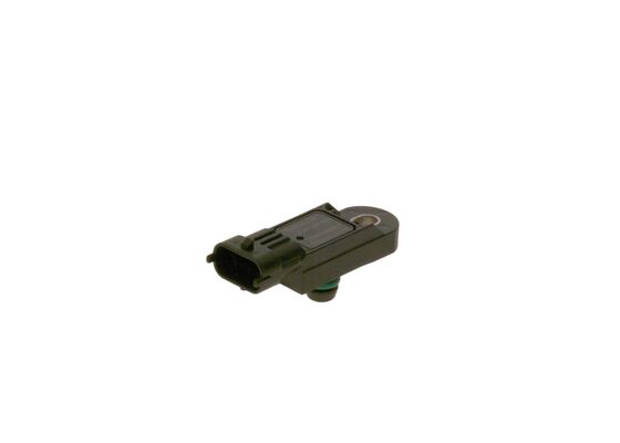 Picture of BOSCH - 0 261 230 559 - Sensor, boost pressure (Mixture Formation)