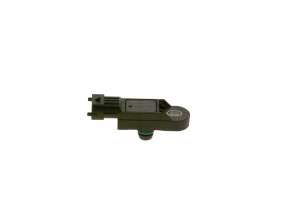 Picture of BOSCH - 0 261 230 559 - Sensor, boost pressure (Mixture Formation)