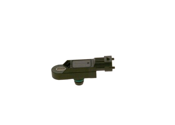 Picture of BOSCH - 0 261 230 559 - Sensor, boost pressure (Mixture Formation)