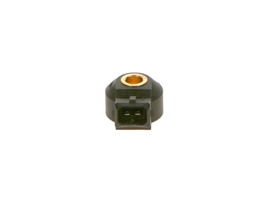 Picture of Knock Sensors - BOSCH - 0 261 231 046