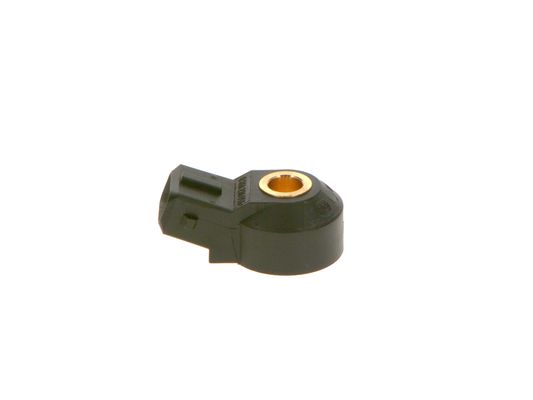 Picture of Knock Sensors - BOSCH - 0 261 231 046