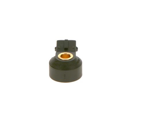 Picture of Knock Sensors - BOSCH - 0 261 231 046