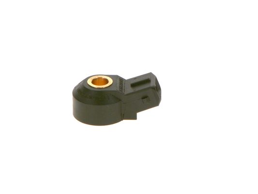 Picture of Knock Sensors - BOSCH - 0 261 231 046