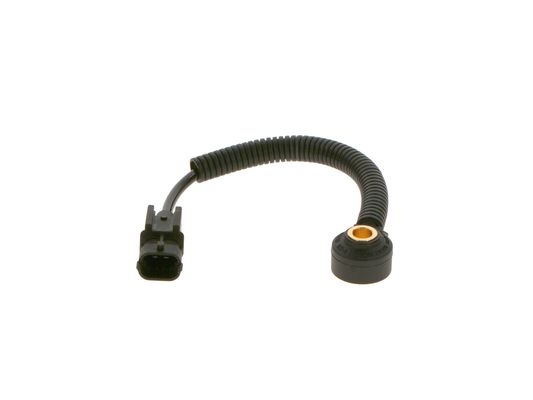 Picture of Knock Sensors - BOSCH - 0 261 231 226