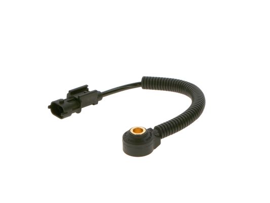 Picture of Knock Sensors - BOSCH - 0 261 231 226