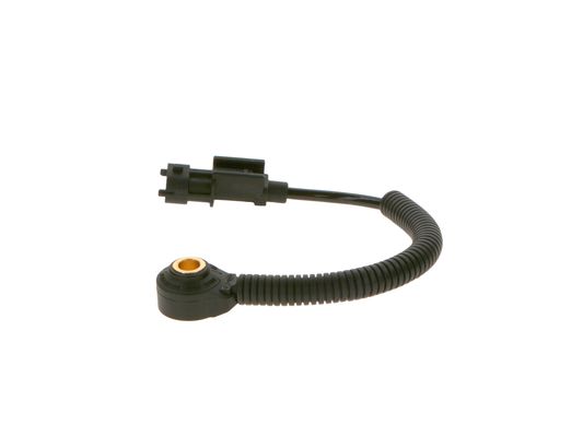 Picture of Knock Sensors - BOSCH - 0 261 231 226
