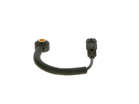 Picture of Knock Sensors - BOSCH - 0 261 231 226