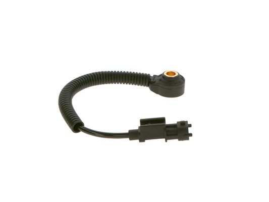 Picture of Knock Sensors - BOSCH - 0 261 231 226