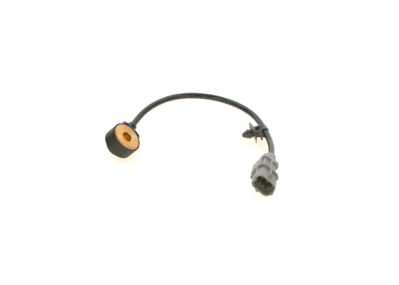 Picture of Knock Sensors - BOSCH - 0 261 231 228