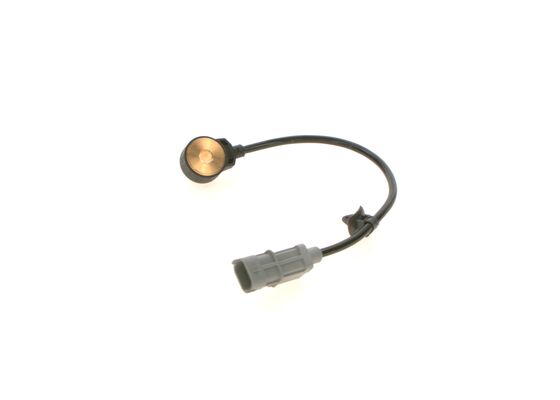 Picture of Knock Sensors - BOSCH - 0 261 231 228