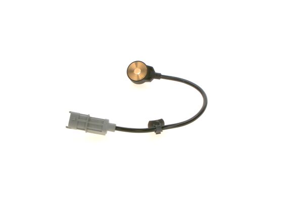 Picture of Knock Sensors - BOSCH - 0 261 231 228