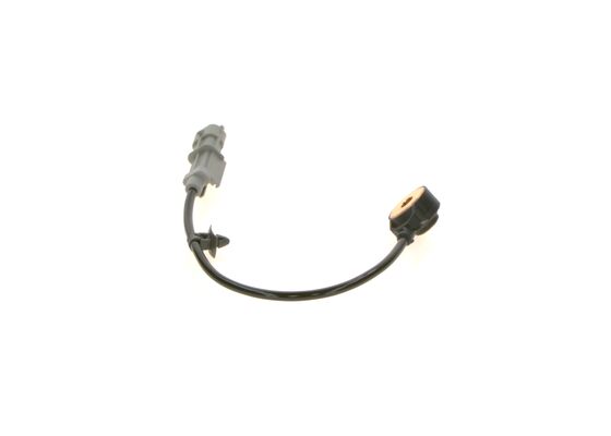 Picture of Knock Sensors - BOSCH - 0 261 231 228