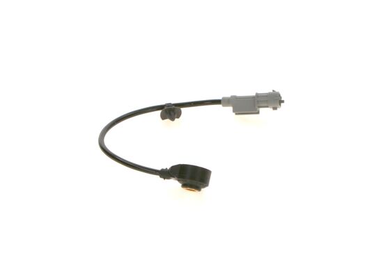 Picture of Knock Sensors - BOSCH - 0 261 231 228