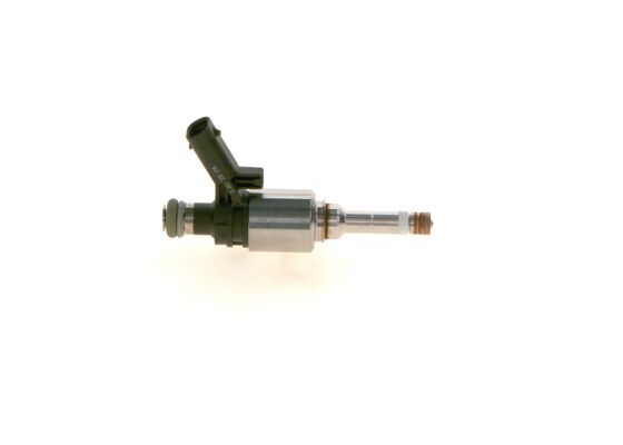 Picture of BOSCH - 0 261 500 01A - Injector (Mixture Formation)