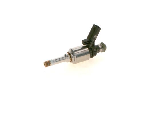 Picture of BOSCH - 0 261 500 01A - Injector (Mixture Formation)