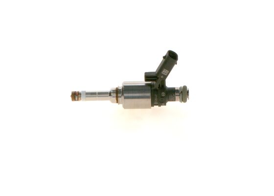 Picture of BOSCH - 0 261 500 01A - Injector (Mixture Formation)