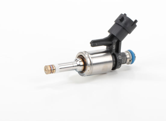 Picture of Fuel Injectors - BOSCH - 0 261 500 494