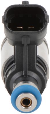 Picture of Fuel Injectors - BOSCH - 0 261 500 494